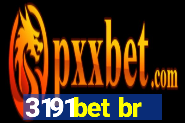 3191bet br